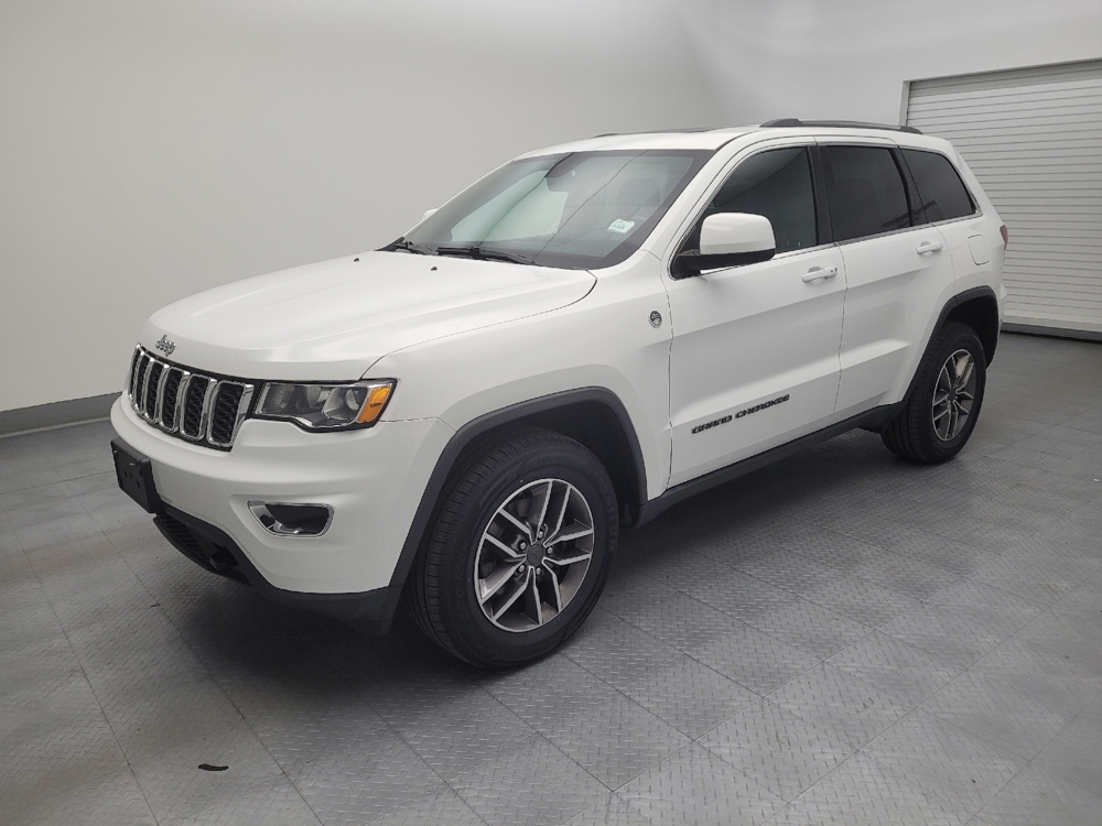 jeep grand cherokee 2020 1C4RJFAGXLC312347 image jeep grand cherokee 2020 1C4RJFAGXLC312347 image